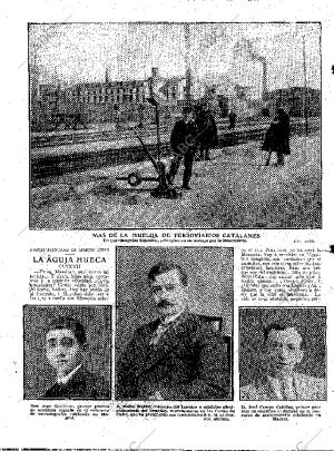 ABC MADRID 30-09-1912 página 2
