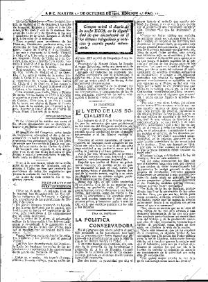 ABC MADRID 01-10-1912 página 11