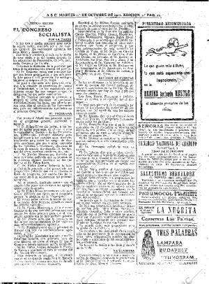 ABC MADRID 01-10-1912 página 12