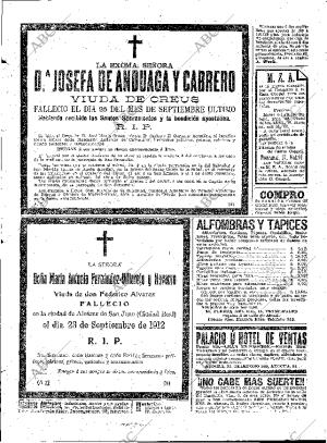 ABC MADRID 01-10-1912 página 17