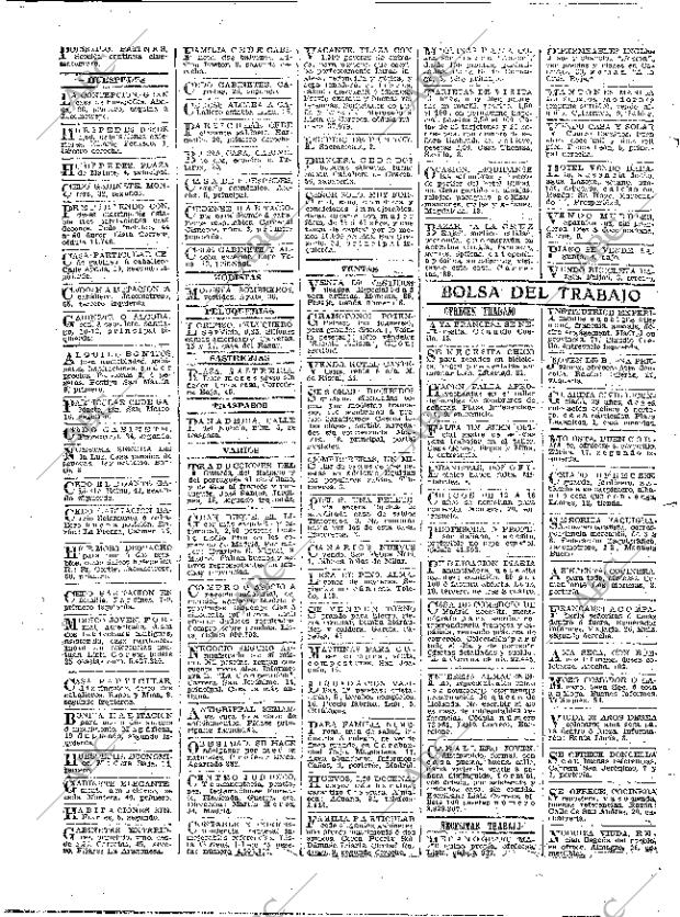 ABC MADRID 13-10-1912 página 20