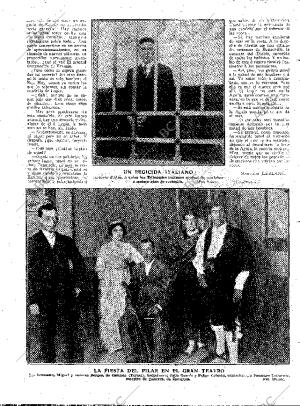 ABC MADRID 13-10-1912 página 4