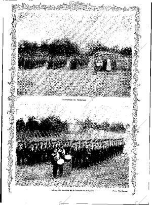 BLANCO Y NEGRO MADRID 13-10-1912 página 28