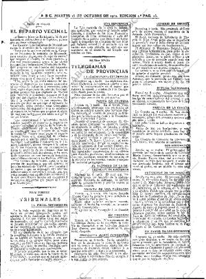 ABC MADRID 15-10-1912 página 13