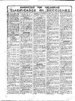 ABC MADRID 15-10-1912 página 16