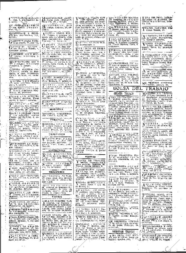 ABC MADRID 15-10-1912 página 17