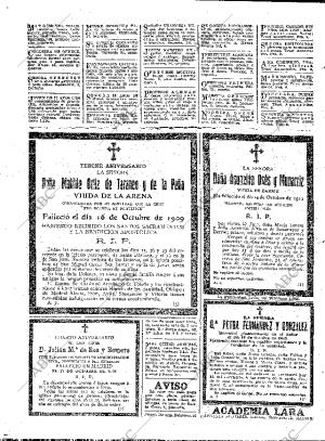 ABC MADRID 15-10-1912 página 18