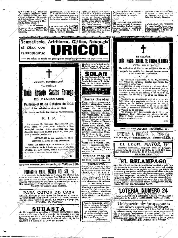 ABC MADRID 18-10-1912 página 18