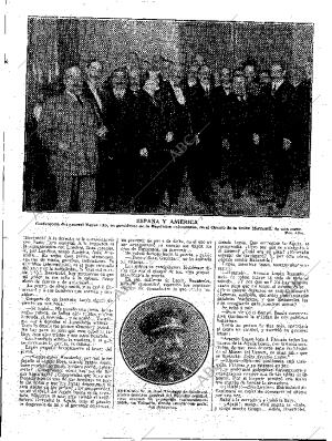 ABC MADRID 18-10-1912 página 3