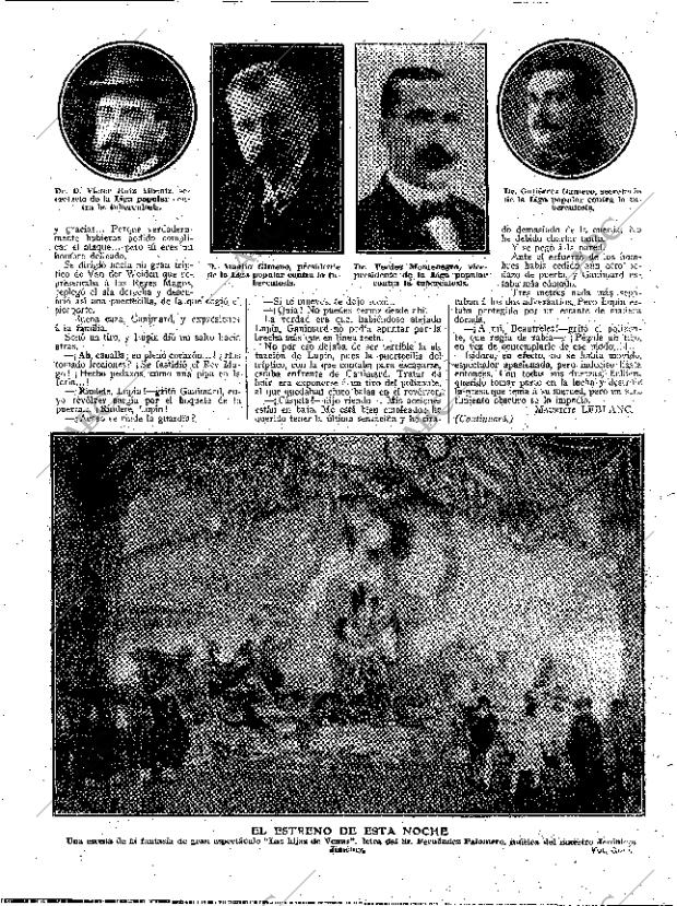 ABC MADRID 18-10-1912 página 4