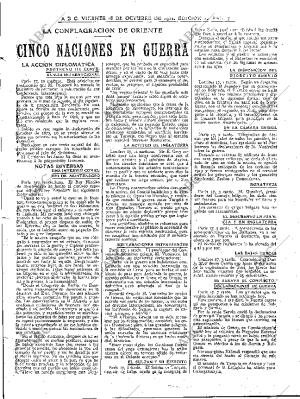 ABC MADRID 18-10-1912 página 7