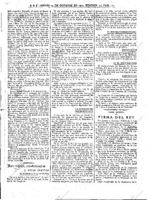 ABC MADRID 24-10-1912 página 11