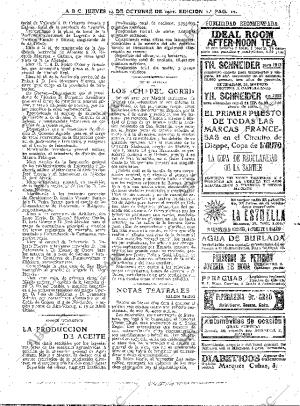 ABC MADRID 24-10-1912 página 12