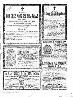 ABC MADRID 24-10-1912 página 17