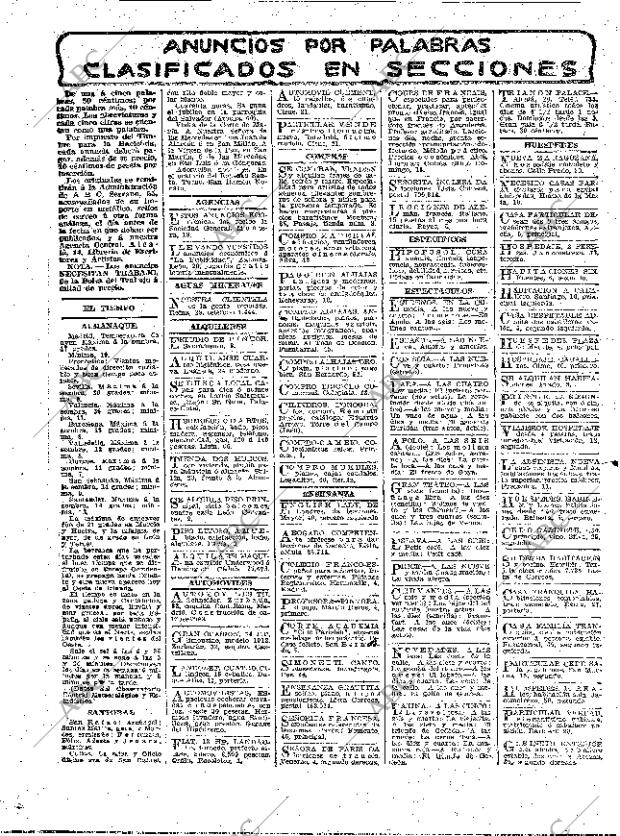 ABC MADRID 24-10-1912 página 18