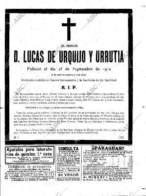 ABC MADRID 24-10-1912 página 21