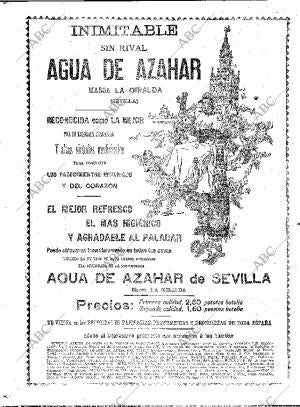 ABC MADRID 26-10-1912 página 18