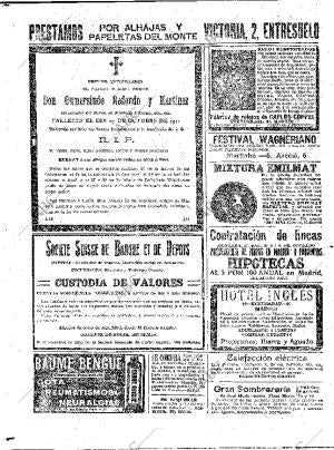 ABC MADRID 26-10-1912 página 20