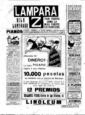 ABC MADRID 26-10-1912 página 24