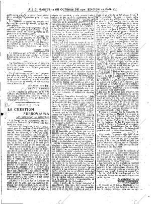 ABC MADRID 29-10-1912 página 13