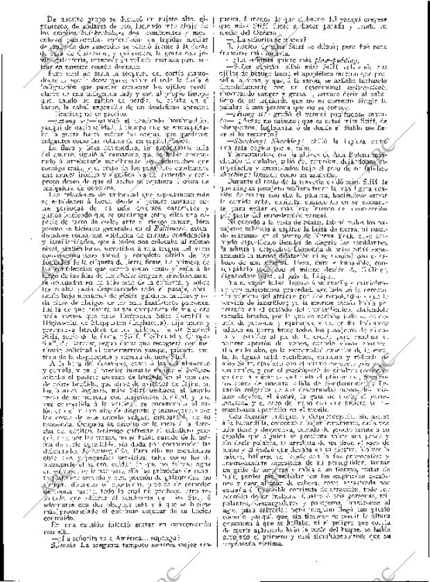 BLANCO Y NEGRO MADRID 03-11-1912 página 12