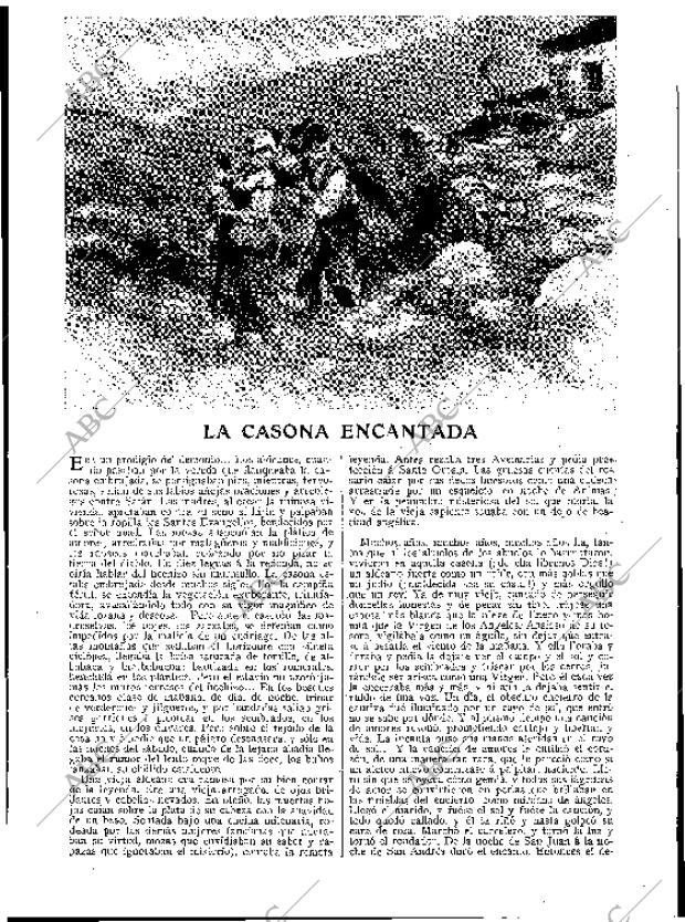 BLANCO Y NEGRO MADRID 03-11-1912 página 15