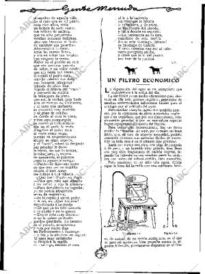 BLANCO Y NEGRO MADRID 03-11-1912 página 44