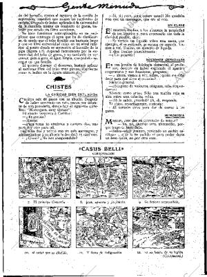 BLANCO Y NEGRO MADRID 03-11-1912 página 45