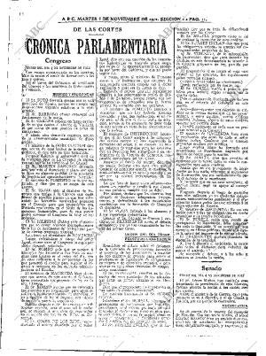 ABC MADRID 05-11-1912 página 11