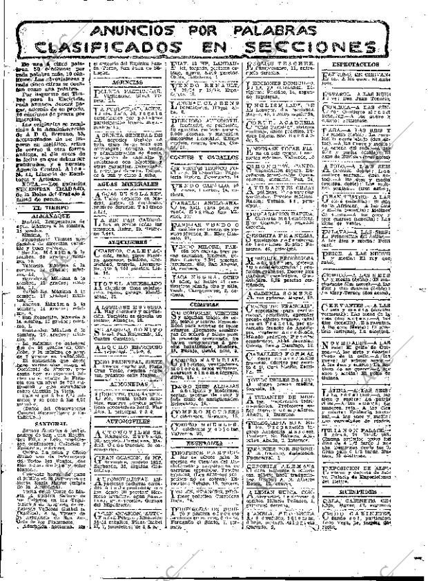 ABC MADRID 05-11-1912 página 19