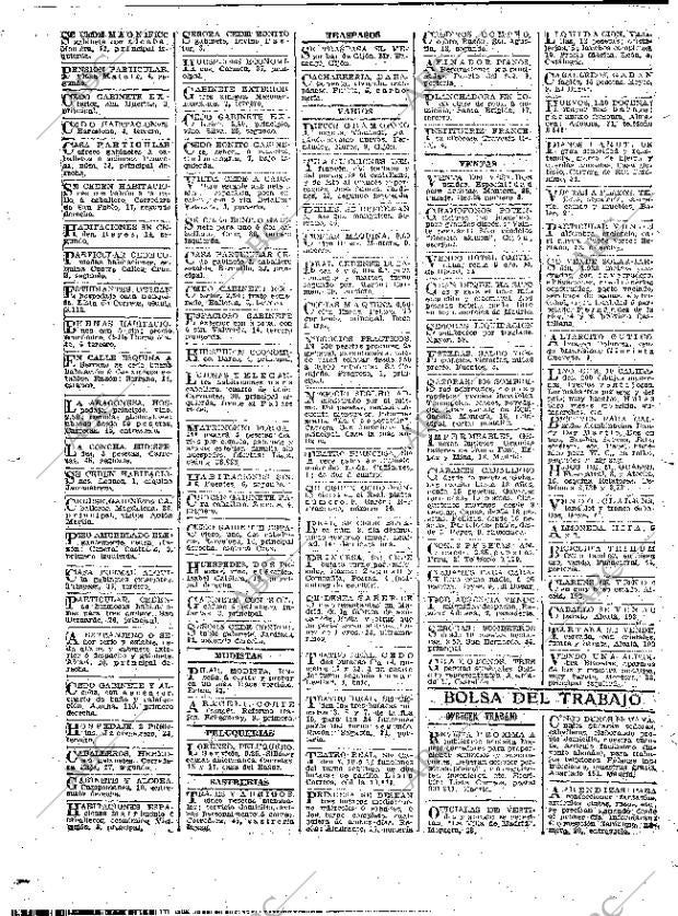 ABC MADRID 05-11-1912 página 20