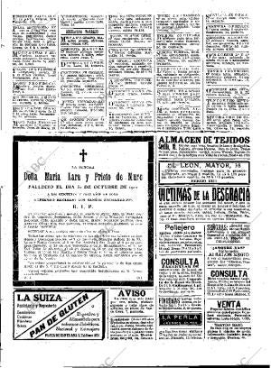 ABC MADRID 05-11-1912 página 21