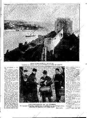 ABC MADRID 05-11-1912 página 3