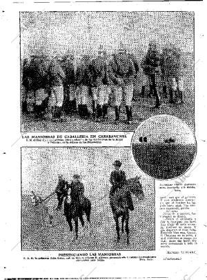 ABC MADRID 05-11-1912 página 4