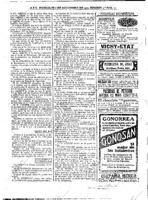 ABC MADRID 06-11-1912 página 10