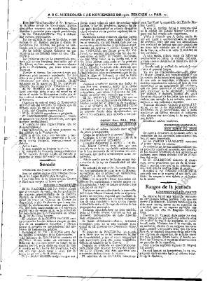 ABC MADRID 06-11-1912 página 11