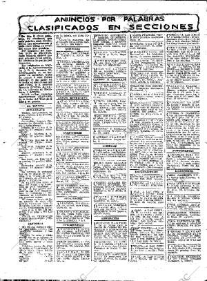 ABC MADRID 06-11-1912 página 18