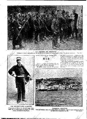 ABC MADRID 06-11-1912 página 2