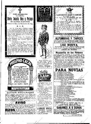 ABC MADRID 06-11-1912 página 21