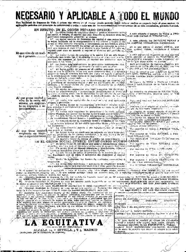 ABC MADRID 06-11-1912 página 24