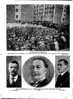 ABC MADRID 06-11-1912 página 4