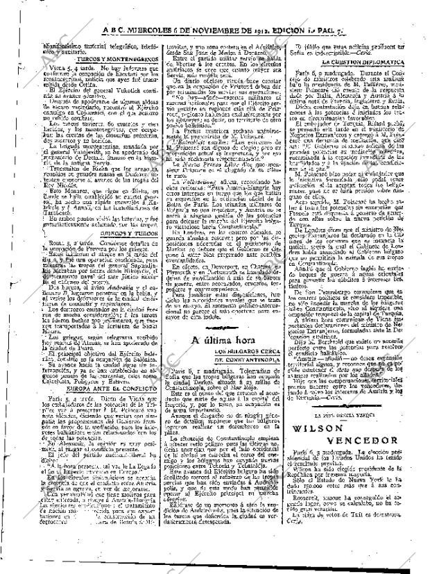 ABC MADRID 06-11-1912 página 7