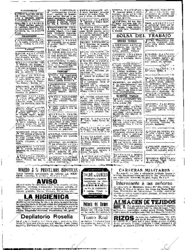 ABC MADRID 11-11-1912 página 18