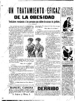 ABC MADRID 15-11-1912 página 18