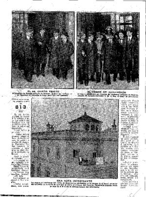 ABC MADRID 15-11-1912 página 2