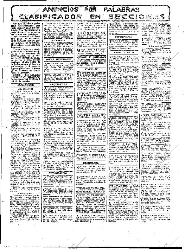ABC MADRID 17-11-1912 página 15