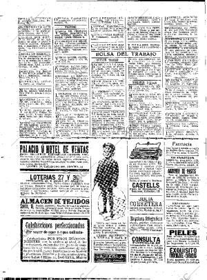 ABC MADRID 18-11-1912 página 18