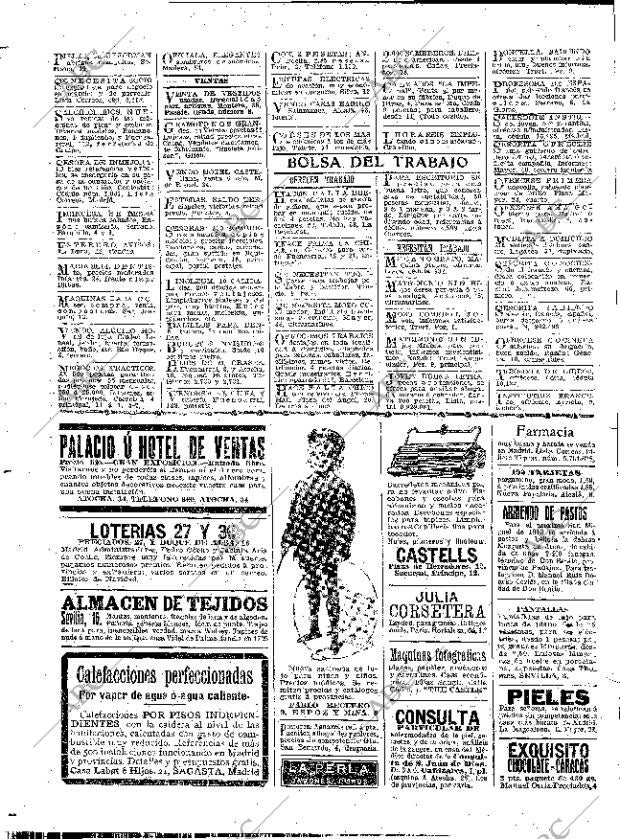 ABC MADRID 18-11-1912 página 18