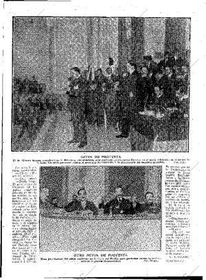 ABC MADRID 18-11-1912 página 3