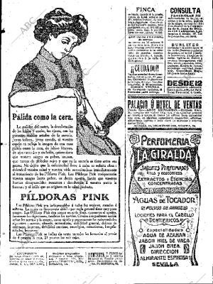 ABC MADRID 27-11-1912 página 17